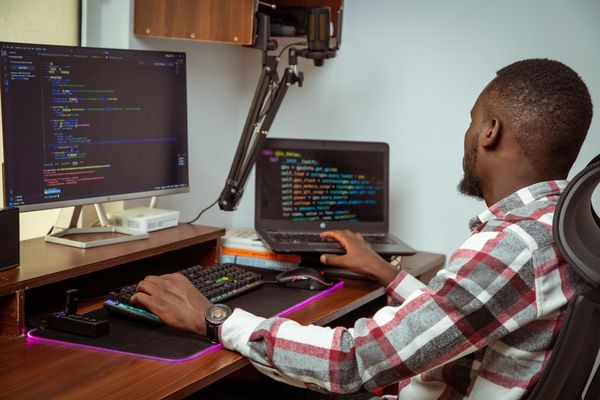 Software Development